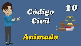 Law 10.406/02 – Civil Code (Articles 212 to 232) - On Evidence