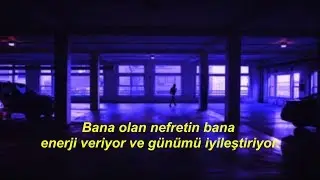 Cory Young - Wrong | Türkçe Çeviri