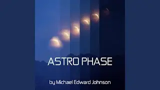 Astro Phase