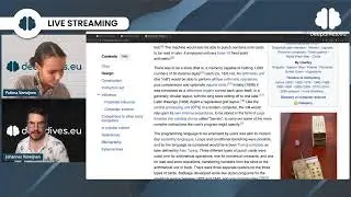 IT with Fatima - Episode 03 - The History of Computing Part 1