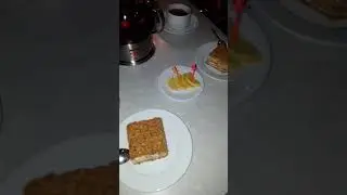 Жолчу Карыбеков(5)