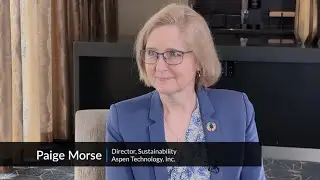 A Comprehensive Look into Sustainability