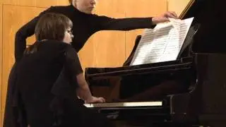 Кармелла Цепколенко. 
