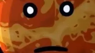 Ну да...мои крашы Шк🤯⭐ 