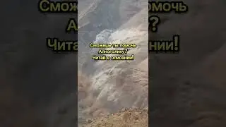 7 причин алкоголизма 