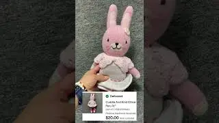 Reseller on eBay sharing what sold !! #whatsold #reselling