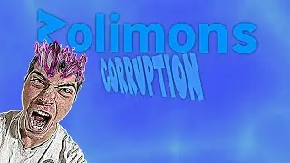 ROLIMONS CORRUPTION, Te0c, MCC, ECC NOTE, ETC.