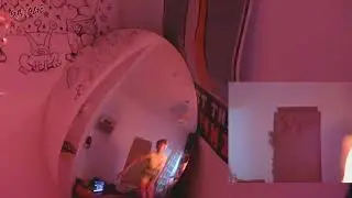 Free Savageistan! - 115, I get sauced and dance | therealelisavage on #Twitch