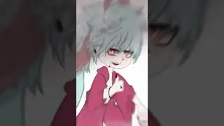 @ ꧁Йоу Хуфа꧂. рекомендую 😎
