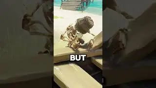 You Should Know This About Guilds!
