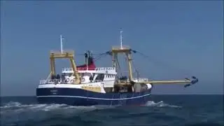 zeemansliederen