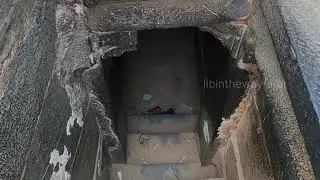 500 വർഷങ്ങൾക്ക് മുന്നേ നിർമിച്ച രഹസ്യ ചേമ്പർ | ഹംപി ശെരിക്കും അത്ഭുതങ്ങളുടെ നാടാണ്