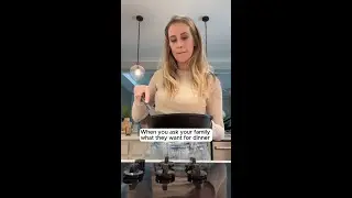Cooking is easy with this one simple trick 👩🏼‍🍳