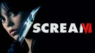 HONEST OPINION: SCREAM 6