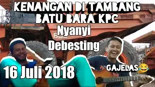 Secondhand Serenade – Fall For You (Cover)