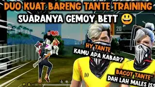MANGGIL AYANG 
