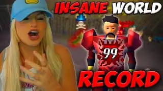Top HCIM Pked or Was it FAKE!? | 9,000+ Medium Clues!?