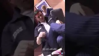 арсений шалунишка😏#мойтелеграммканал:АРС ЛЮБОВЬ ❤️💎#гделогика#2сезон19выпуск
