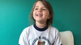 DIA DE LA MADRE CTPCBA