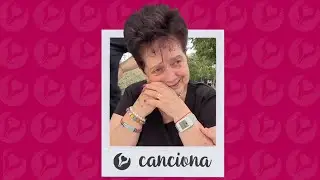Esta reacción nos llegó al corazón ❤️