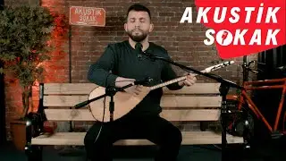 Sercan Kurt - HER BADENİN CAMI OLMAZ