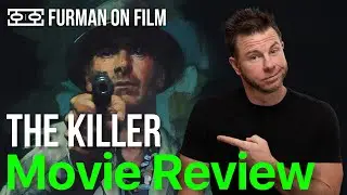 The Killer Movie Review | Furman On Film