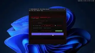 🪿НОВЫЙ СПОСОБ ПОЛУЧИТЬ ДИСКОРД НИТРО БЕСПЛАТНО🌂2026