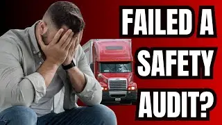 What is a Corrective Action Plan (CAP) for Trucking? 🚛📋