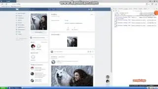 Спосибо за 6 потписчиков + конкурс