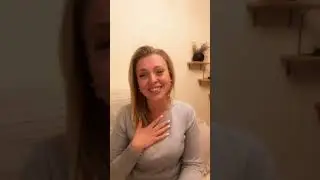 Почему мужчина мало зарабатывает? Как вдохновить мужчину зарабатывать больше? Психология отношений