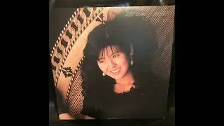 楽園のDoor／南野陽子 by SHION