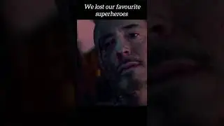 just one mistake of Star lord #shortsviral #viral