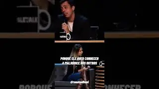 Feliz dia do psicólogo!