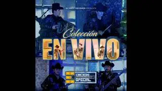 Edicion Especial - Aureliano (El Guano)