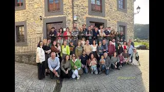 Encuentro Anual Copesqui ‘25