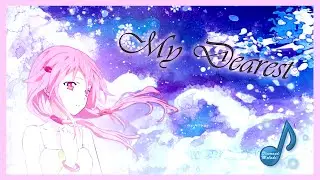 【4人合唱】My Dearest「DiamondMelodii」