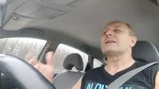 2022 12 23 МОЛЧАНИЕ ЯГНЯТ. ПОЧЕМУ ЗАМОЛЧАЛ АЗАРЕНОК