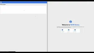 Demo