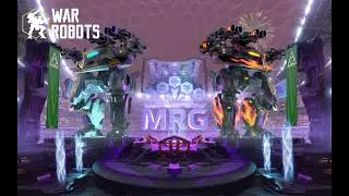 Pathfinder 🤑🤌vs The meta 💀💀