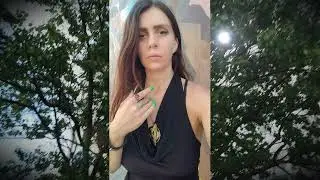 ! Мона Лиза и Не по пути. ..нам !