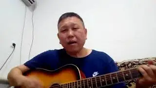 Я сам из тех,кто спрятался за дверь.