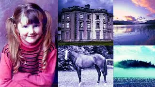 Top 5 Strange and Eerie Mysteries in Ireland Part 2