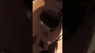Eren Yeager Iconic Epic Moments "Nothing has changed" Scenes Reactions Attack On Titan Clips