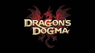 Dragon's Dogma Boss theme extended