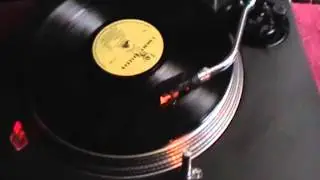 Technics SL 1610 Mk2