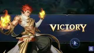 Полное прохождение Царства Легенд | MLA | Mobile legend adventure |