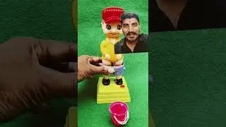 pipi 