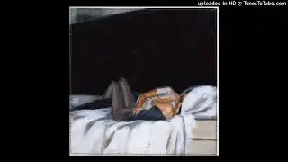 3WAY - CAN YOU STAY ON MY BED Ft.MP