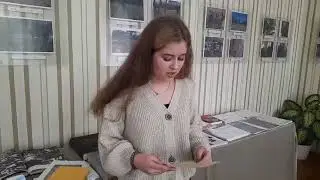 Teens-формат - Письма с фронта