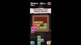 FUN ESCAPE ROOM level 11 12 13 14 15 16 17 18 19 20  Compilation(Answers Walkthrough)